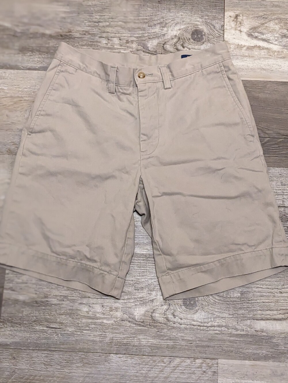 Polo Ralph Lauren Shorts